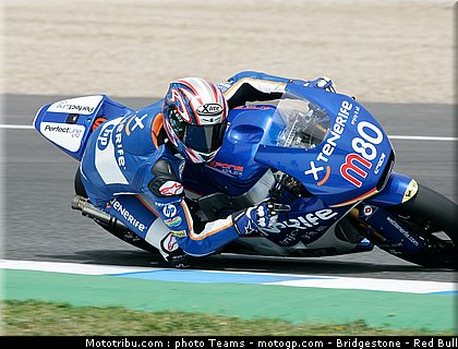 moto2_pons_5_jerez_2010.jpg
