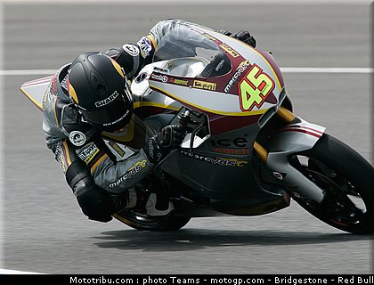 moto2_redding_1_jerez_2010.jpg