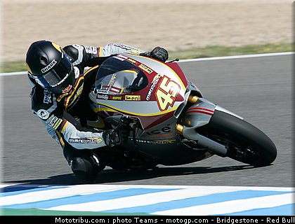 moto2_redding_2_jerez_2010.jpg
