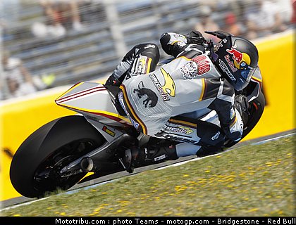 moto2_redding_3_jerez_2010.jpg