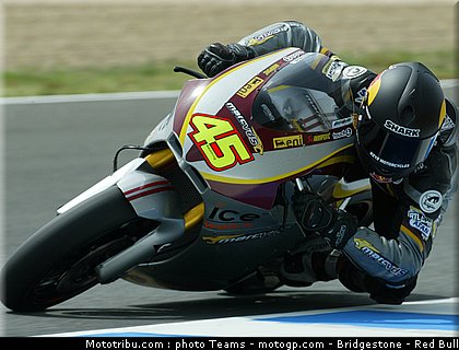 moto2_redding_4_jerez_2010.jpg