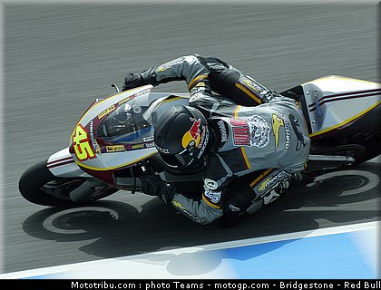 moto2_redding_5_jerez_2010.jpg