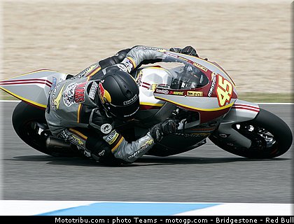 moto2_redding_7_jerez_2010.jpg