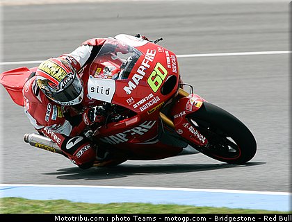 moto2_simon_01_jerez_2010.jpg