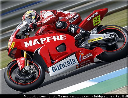 moto2_simon_03_jerez_2010.jpg