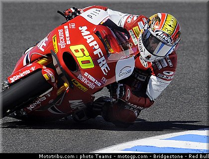 moto2_simon_04_jerez_2010.jpg
