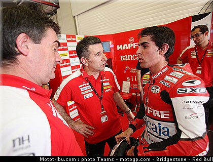 moto2_simon_06_jerez_2010.jpg