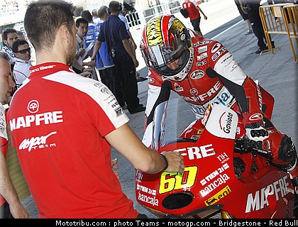 moto2_simon_08_jerez_2010.jpg