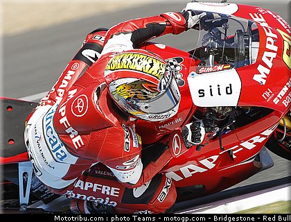 moto2_simon_10_jerez_2010.jpg