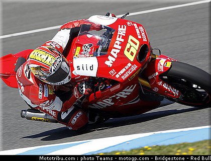 moto2_simon_11_jerez_2010.jpg