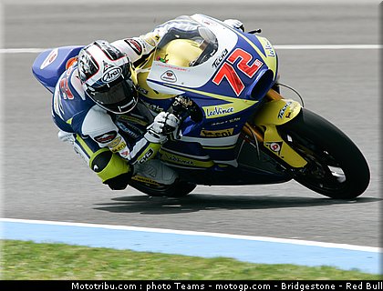 moto2_takahashi_01_jerez_2010.jpg