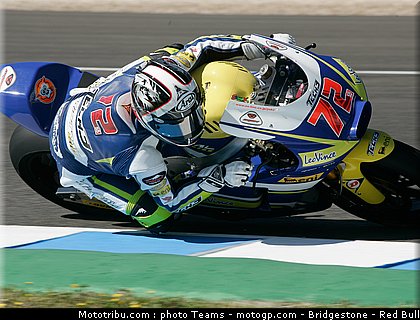 moto2_takahashi_02_jerez_2010.jpg