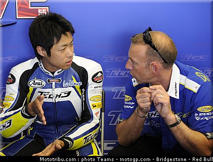 moto2_takahashi_03_jerez_2010.jpg