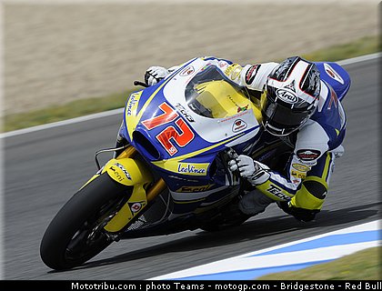 moto2_takahashi_05_jerez_2010.jpg