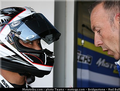 moto2_takahashi_06_jerez_2010.jpg