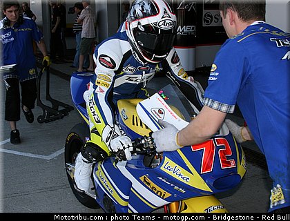moto2_takahashi_07_jerez_2010.jpg