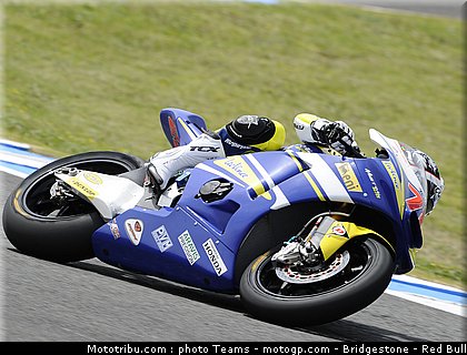 moto2_takahashi_08_jerez_2010.jpg