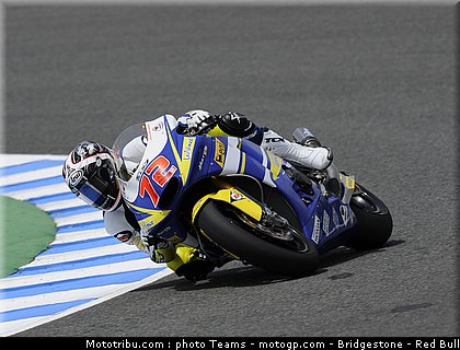 moto2_takahashi_09_jerez_2010.jpg