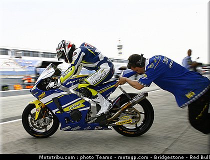 moto2_takahashi_10_jerez_2010.jpg