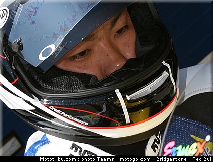 moto2_takahashi_11_jerez_2010.jpg
