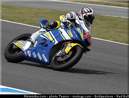 moto2_takahashi_12_jerez_2010.jpg