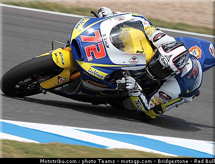 moto2_takahashi_13_jerez_2010.jpg