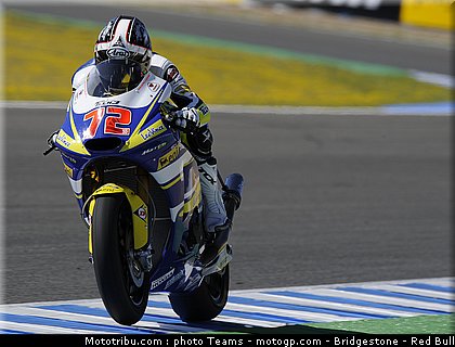 moto2_takahashi_14_jerez_2010.jpg