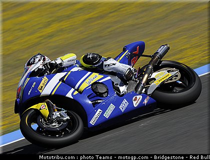 moto2_takahashi_15_jerez_2010.jpg