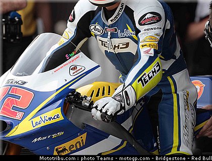 moto2_takahashi_16_jerez_2010.jpg