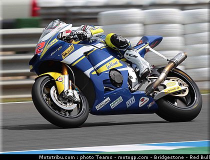 moto2_takahashi_17_jerez_2010.jpg
