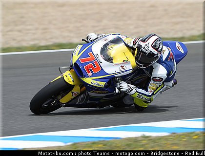 moto2_takahashi_18_jerez_2010.jpg