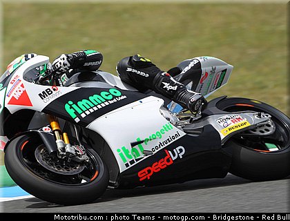 moto2_talmacsi_1_jerez_2010.jpg