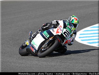 moto2_talmacsi_2_jerez_2010.jpg