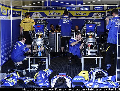 moto2_tech3_3_jerez_2010.jpg