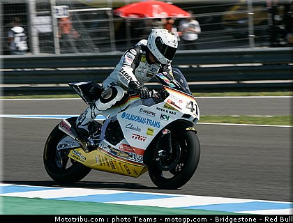 moto2_tode_jerez_2010.jpg
