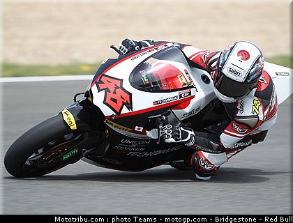 moto2_tomizawa_15_jerez_2010.jpg
