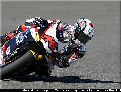 moto2_tomizawa_16_jerez_2010.jpg