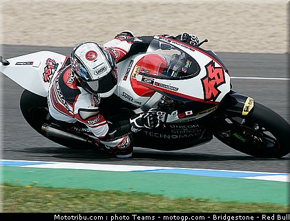 moto2_tomizawa_18_jerez_2010.jpg