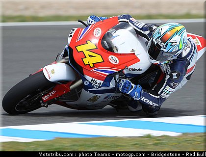 moto2_wilairot_jerez_2010.jpg