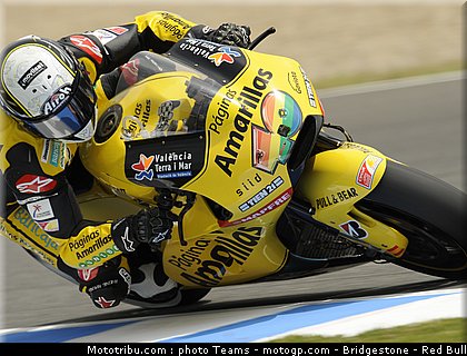 motogp_barbera_1_jerez_2010.jpg