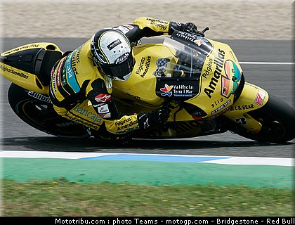 motogp_barbera_2_jerez_2010.jpg