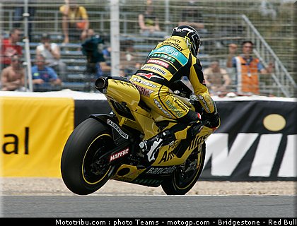 motogp_barbera_3_jerez_2010.jpg