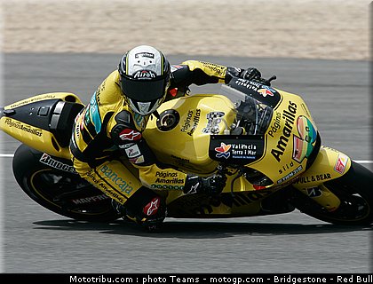 motogp_barbera_4_jerez_2010.jpg