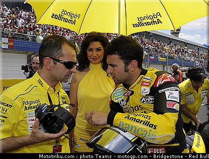 motogp_barbera_5_jerez_2010.jpg
