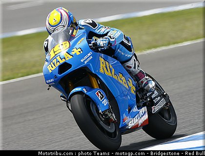 motogp_bautista_01_jerez_2010.jpg