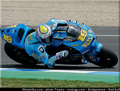 motogp_bautista_02_jerez_2010.jpg