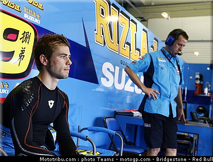 motogp_bautista_03_jerez_2010.jpg