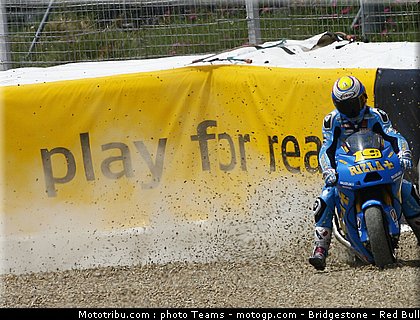 motogp_bautista_04_jerez_2010.jpg