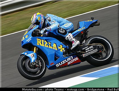 motogp_bautista_05_jerez_2010.jpg