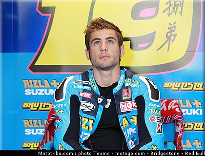 motogp_bautista_06_jerez_2010.jpg